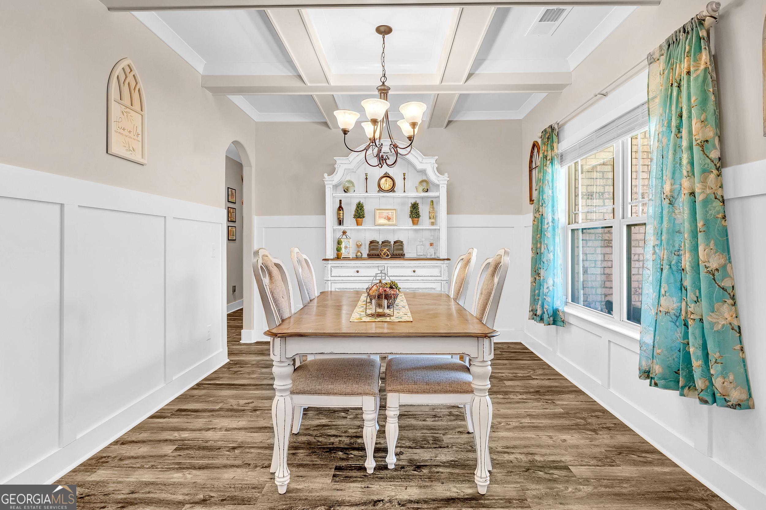 McDonough, Georgia 30252, United States, 4 Bedrooms Bedrooms, ,3 BathroomsBathrooms,Residential,Active,94852