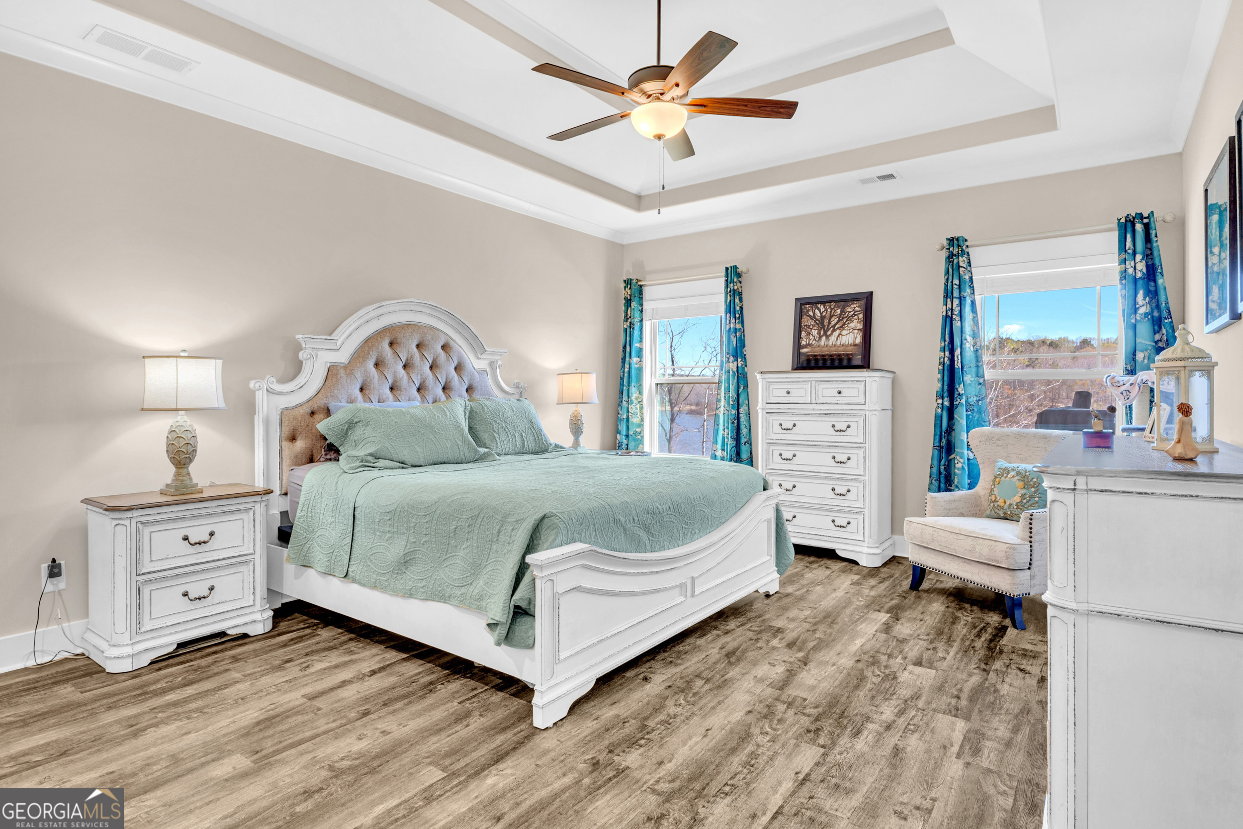 McDonough, Georgia 30252, United States, 4 Bedrooms Bedrooms, ,3 BathroomsBathrooms,Residential,Active,94852