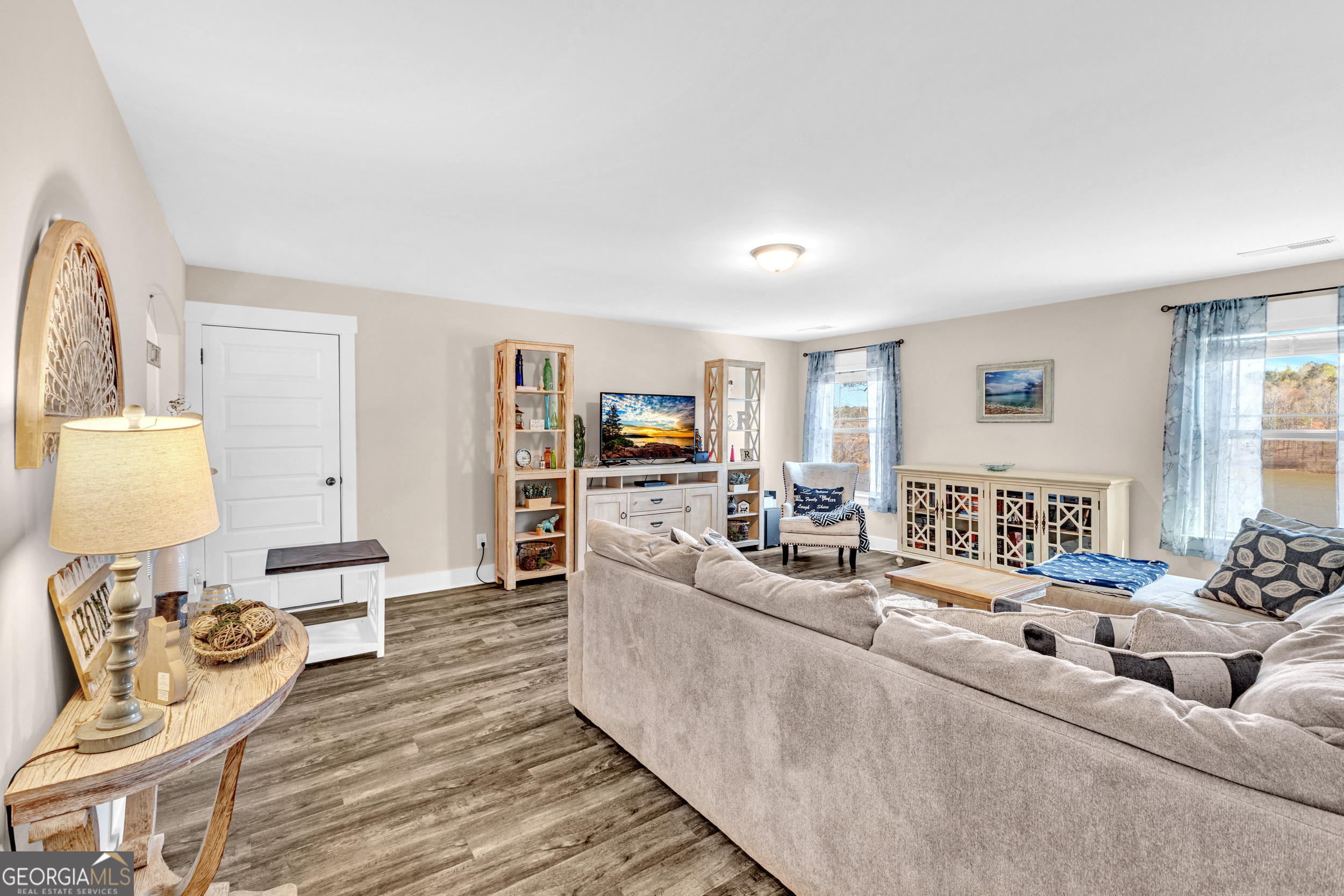 McDonough, Georgia 30252, United States, 4 Bedrooms Bedrooms, ,3 BathroomsBathrooms,Residential,Active,94852