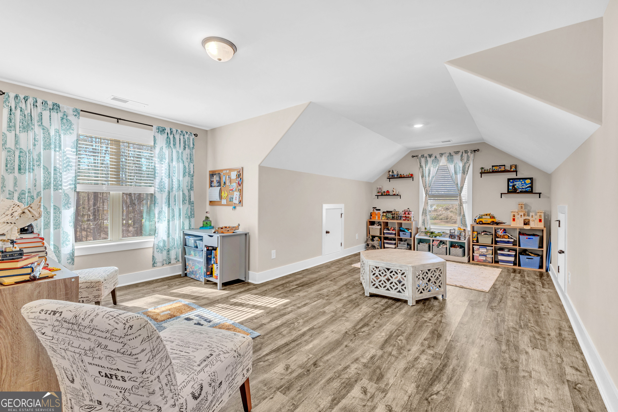 McDonough, Georgia 30252, United States, 4 Bedrooms Bedrooms, ,3 BathroomsBathrooms,Residential,Active,94852