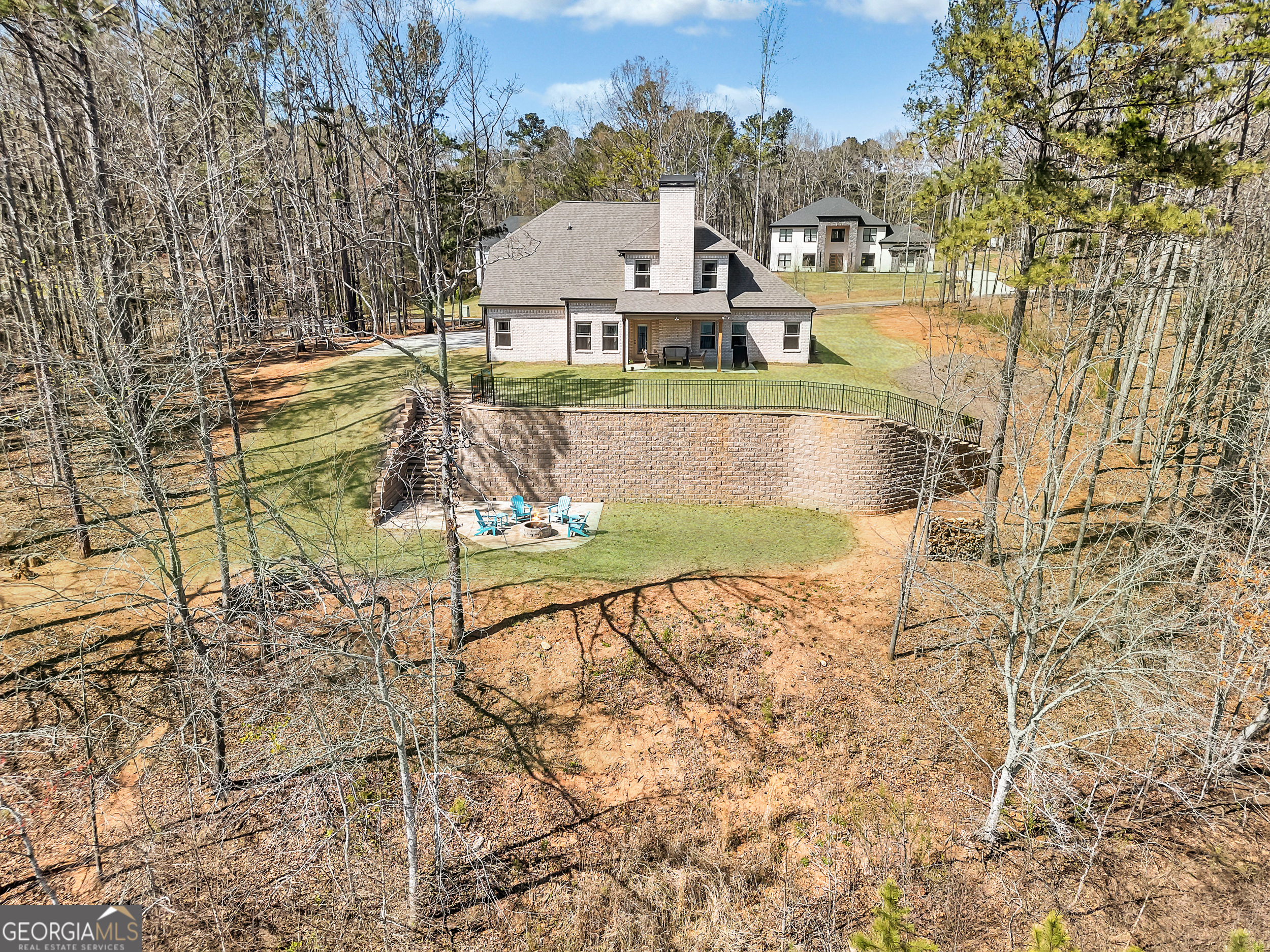 McDonough, Georgia 30252, United States, 4 Bedrooms Bedrooms, ,3 BathroomsBathrooms,Residential,Active,94852