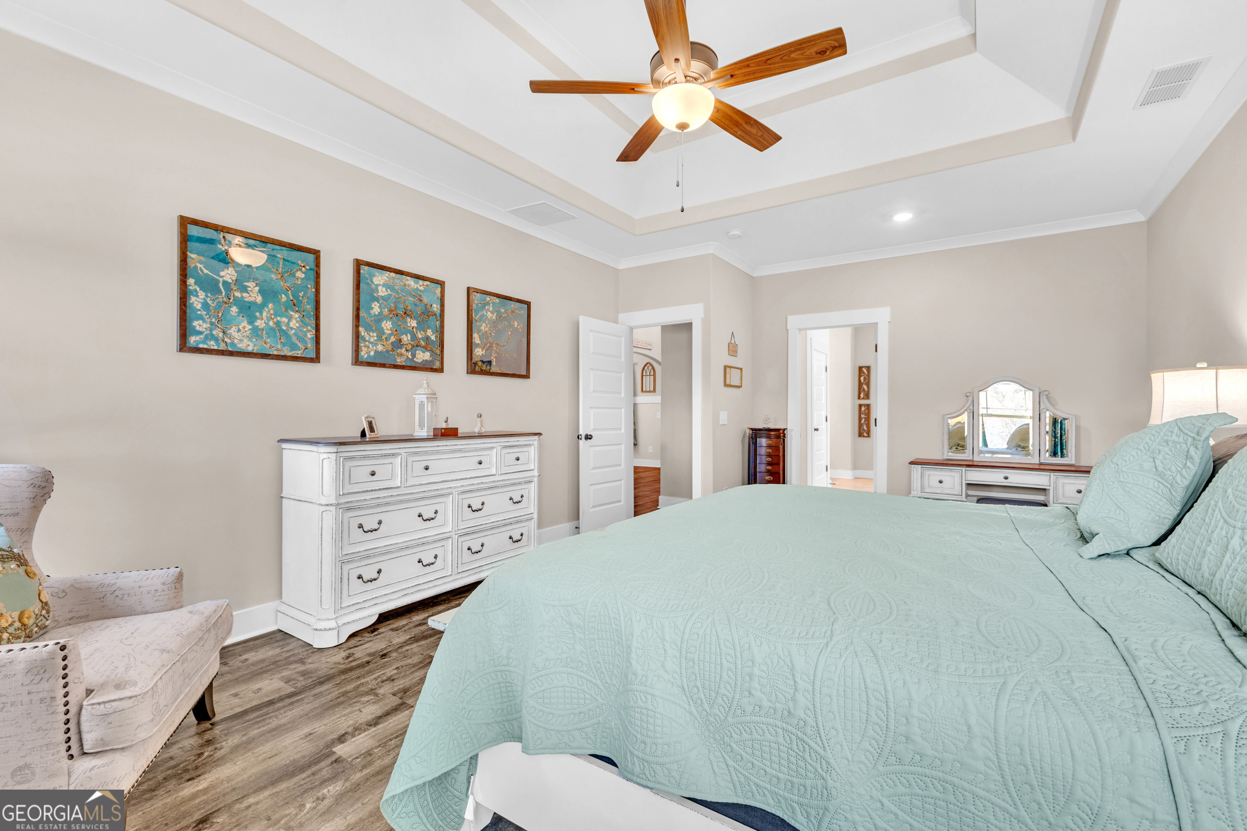 McDonough, Georgia 30252, United States, 4 Bedrooms Bedrooms, ,3 BathroomsBathrooms,Residential,Active,94852