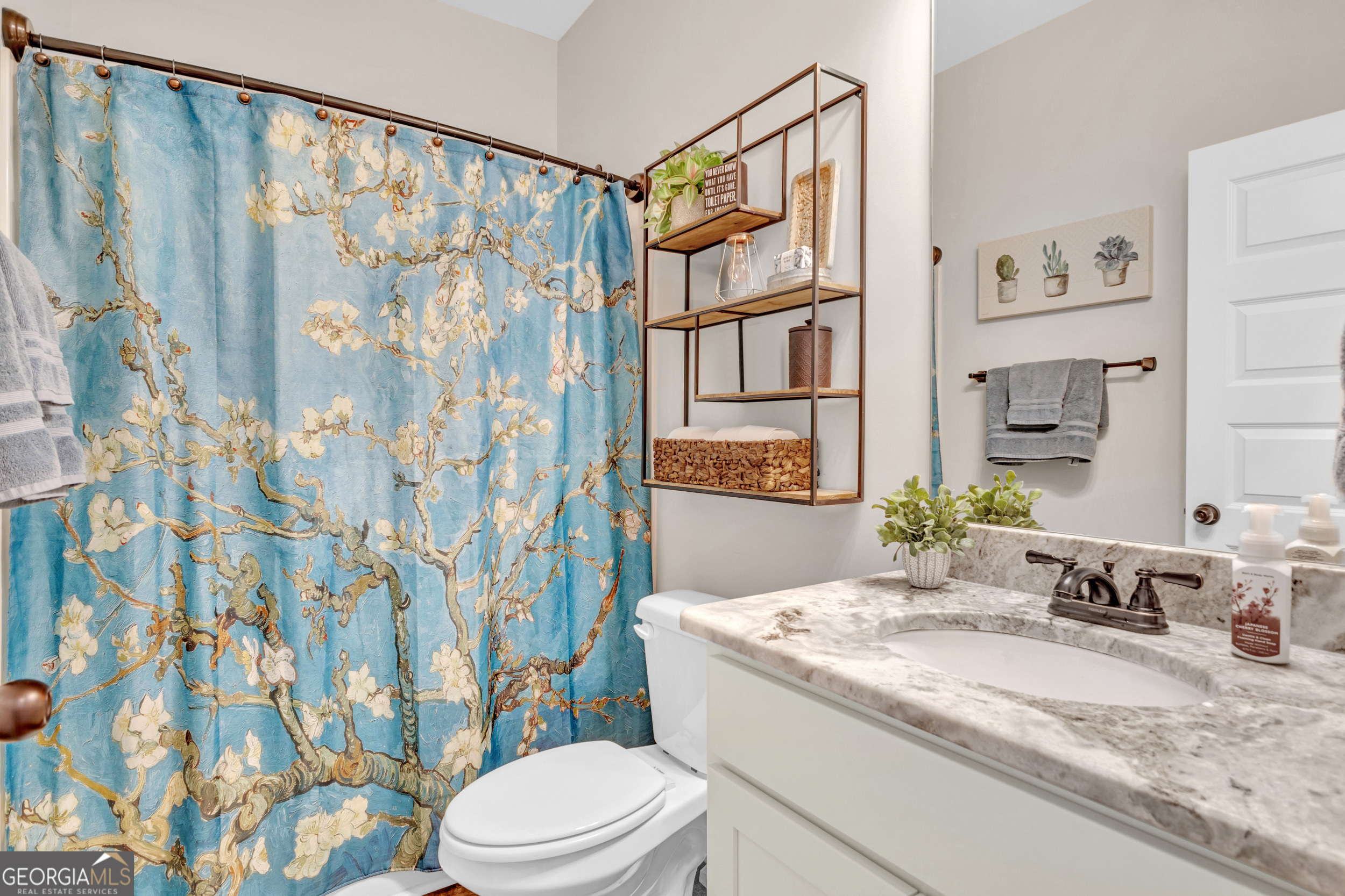 McDonough, Georgia 30252, United States, 4 Bedrooms Bedrooms, ,3 BathroomsBathrooms,Residential,Active,94852