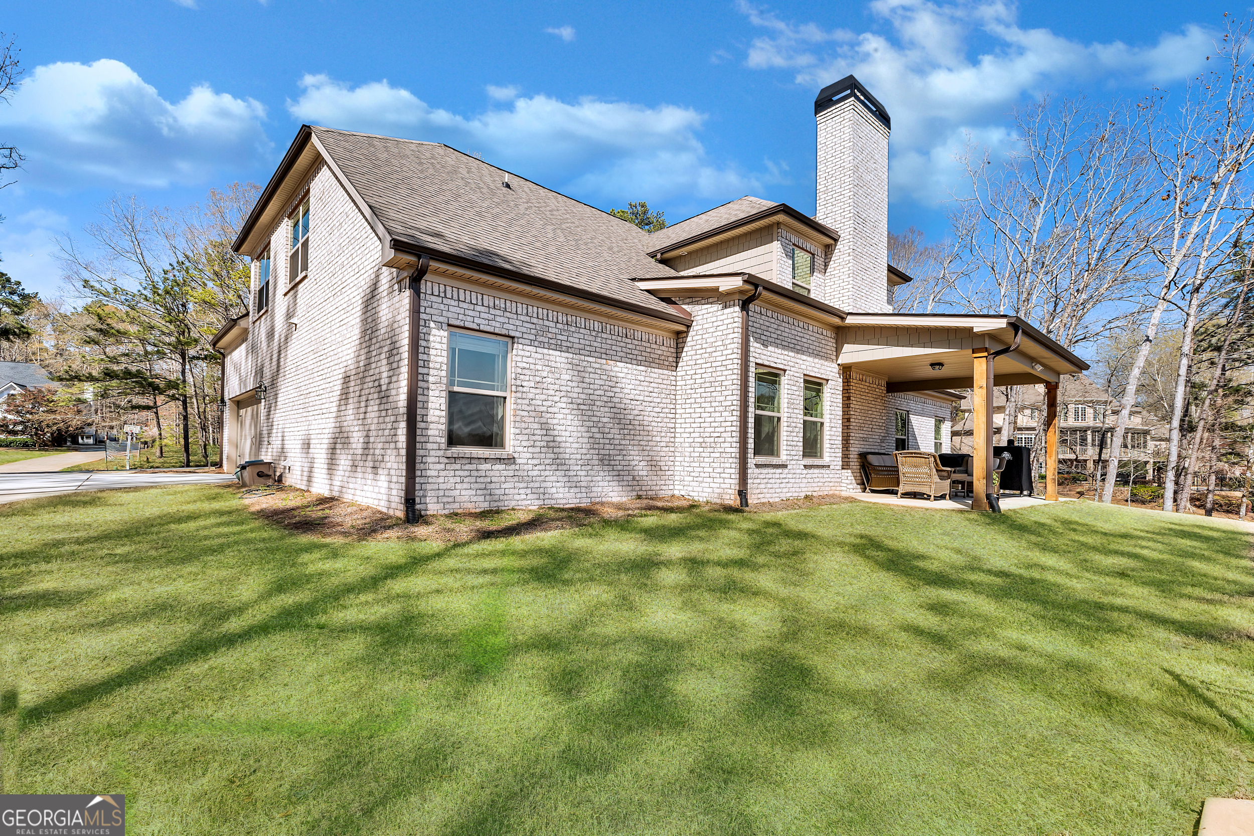 McDonough, Georgia 30252, United States, 4 Bedrooms Bedrooms, ,3 BathroomsBathrooms,Residential,Active,94852