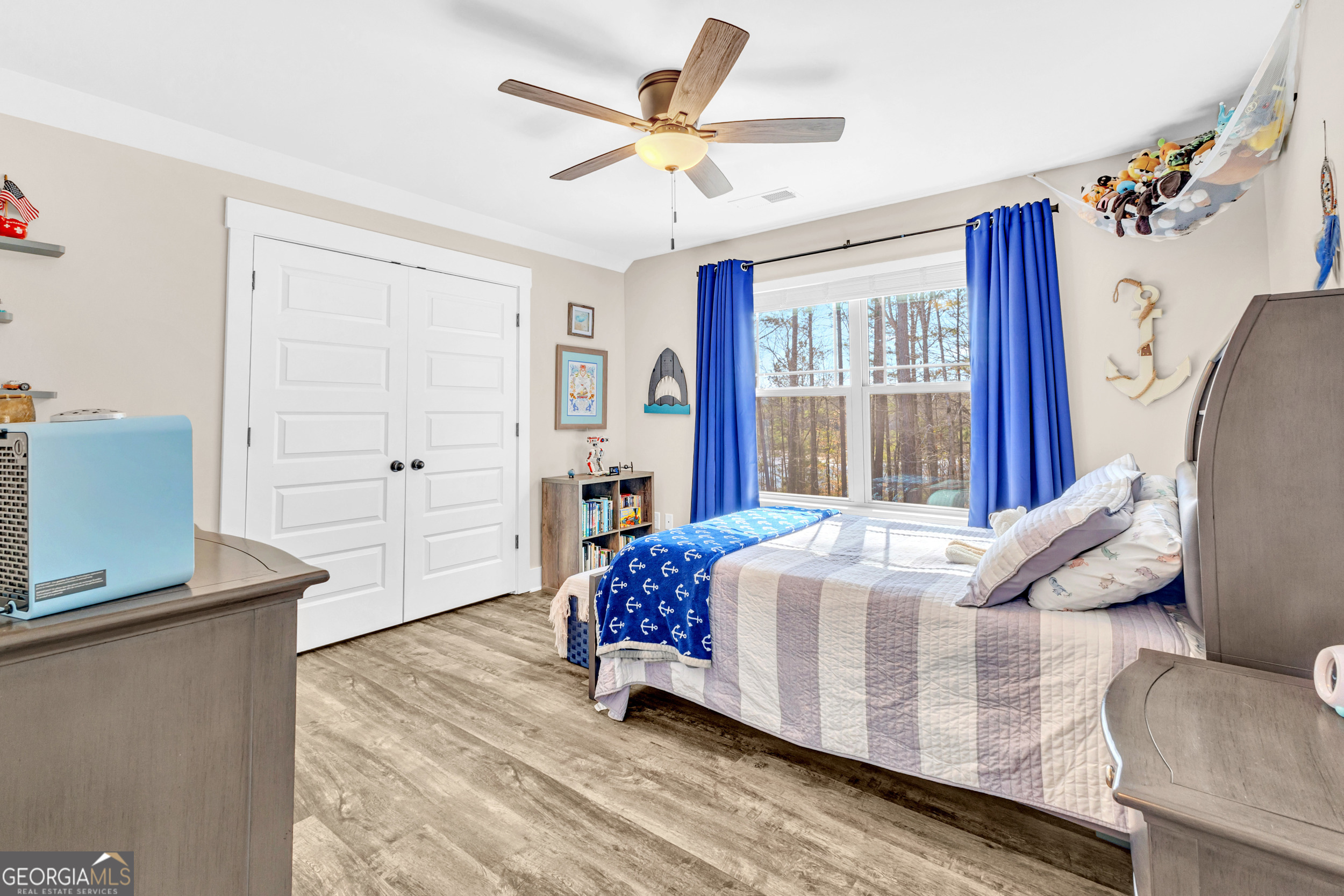 McDonough, Georgia 30252, United States, 4 Bedrooms Bedrooms, ,3 BathroomsBathrooms,Residential,Active,94852