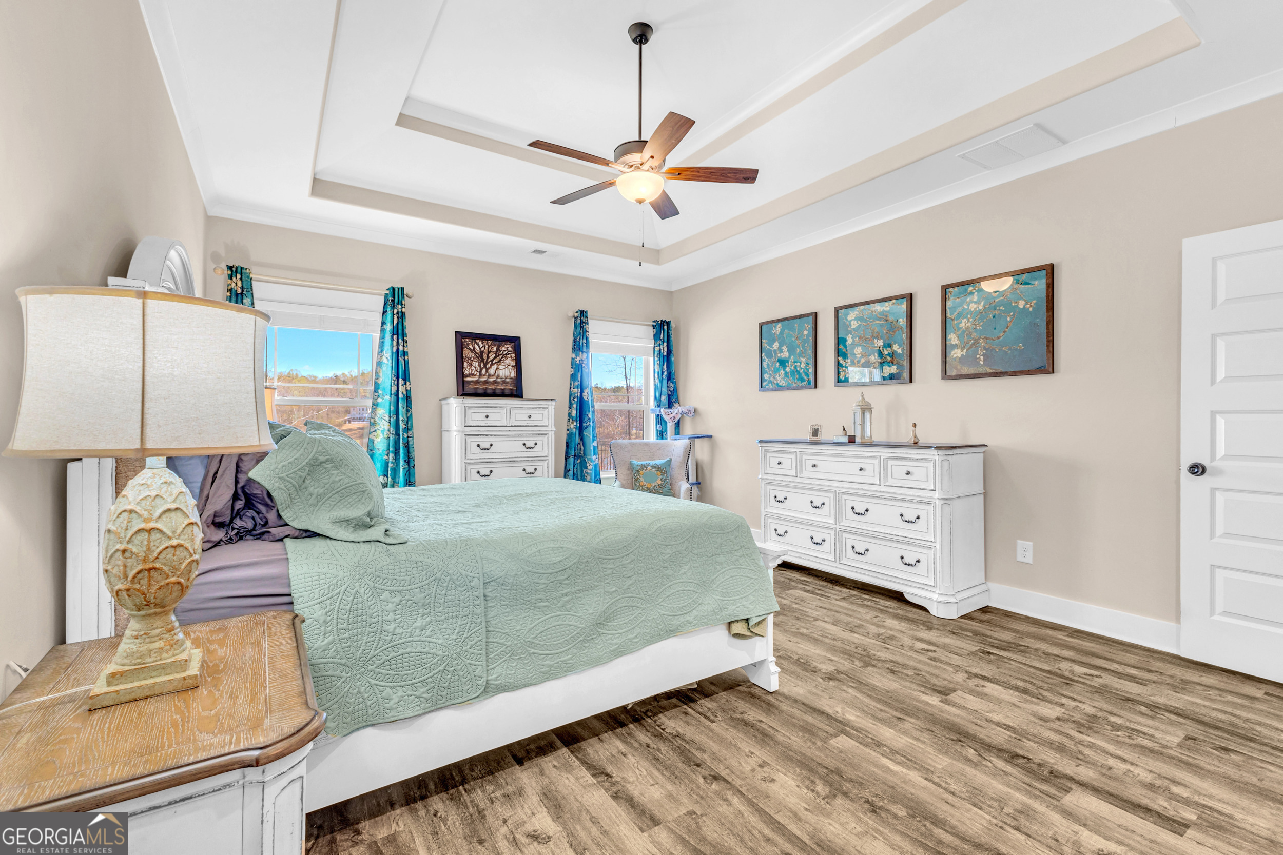 McDonough, Georgia 30252, United States, 4 Bedrooms Bedrooms, ,3 BathroomsBathrooms,Residential,Active,94852