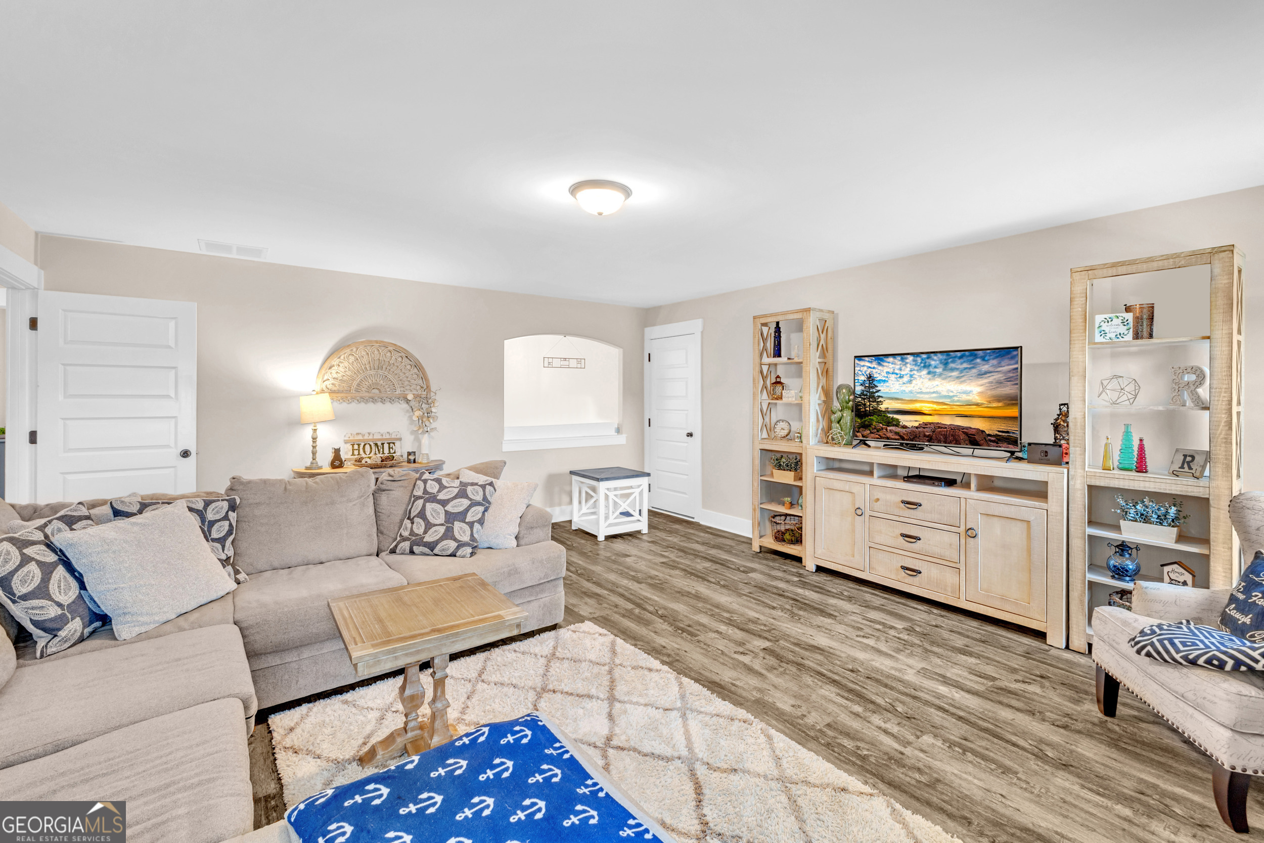 McDonough, Georgia 30252, United States, 4 Bedrooms Bedrooms, ,3 BathroomsBathrooms,Residential,Active,94852