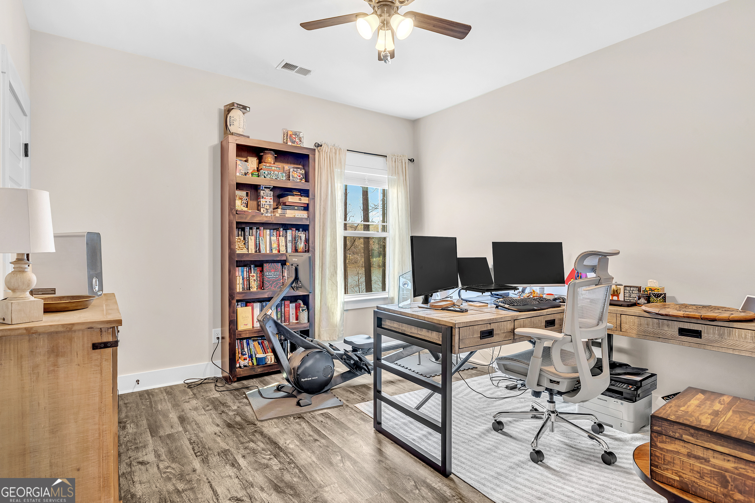 McDonough, Georgia 30252, United States, 4 Bedrooms Bedrooms, ,3 BathroomsBathrooms,Residential,Active,94852