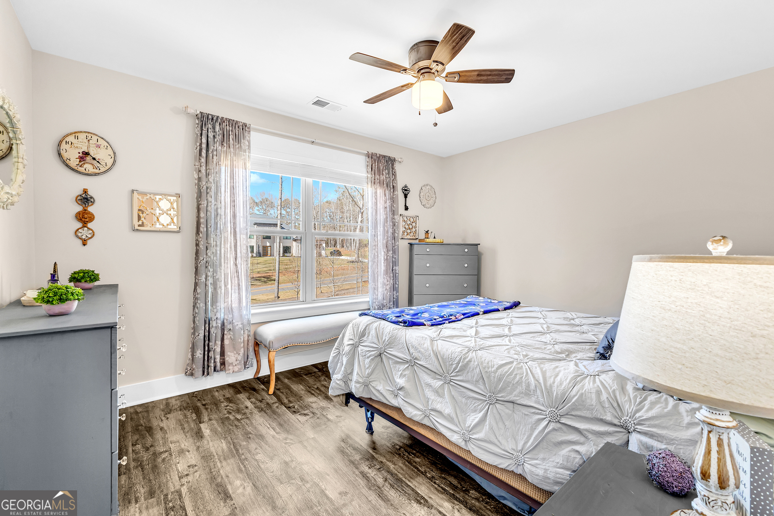 McDonough, Georgia 30252, United States, 4 Bedrooms Bedrooms, ,3 BathroomsBathrooms,Residential,Active,94852