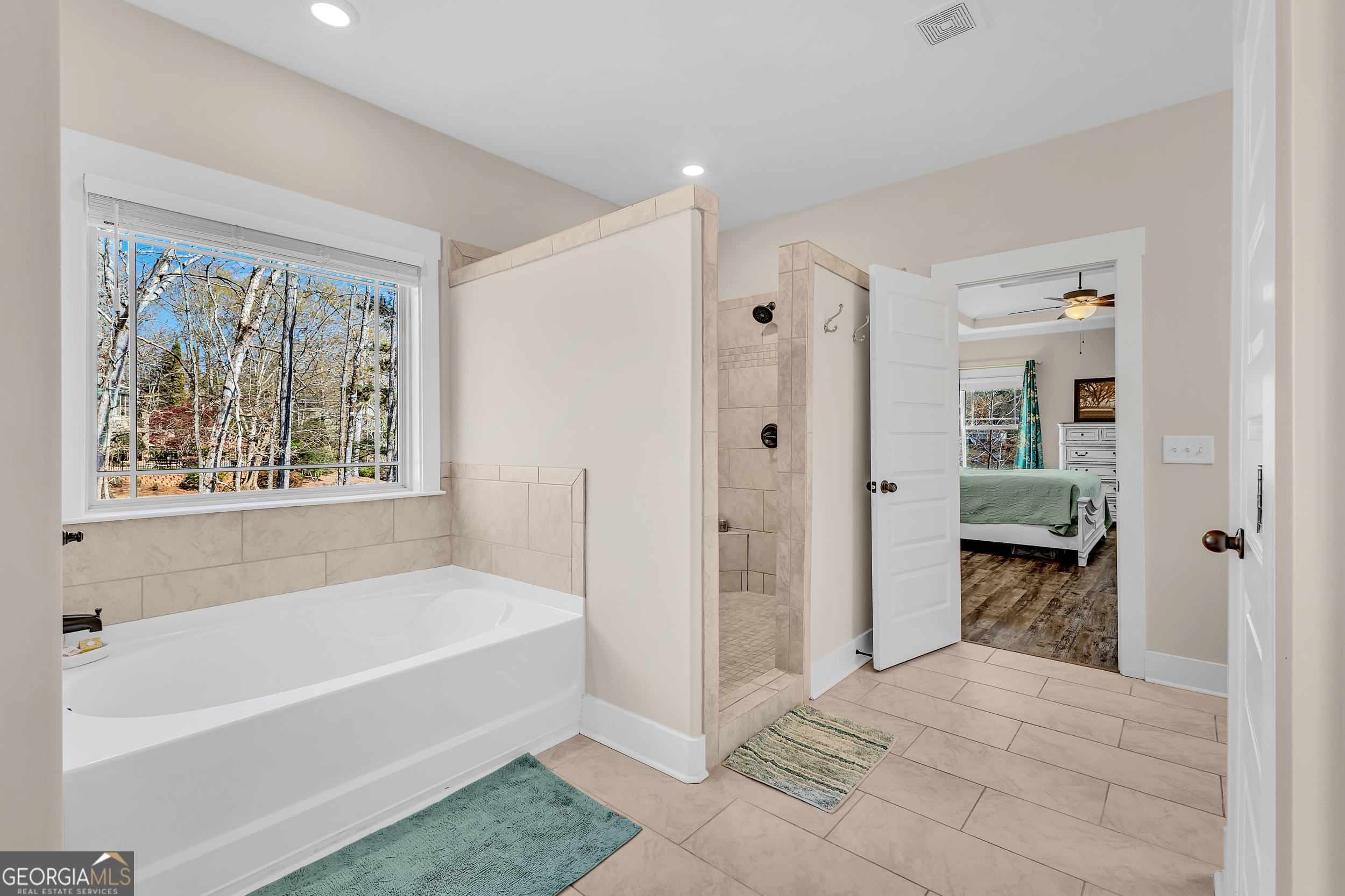 McDonough, Georgia 30252, United States, 4 Bedrooms Bedrooms, ,3 BathroomsBathrooms,Residential,Active,94852