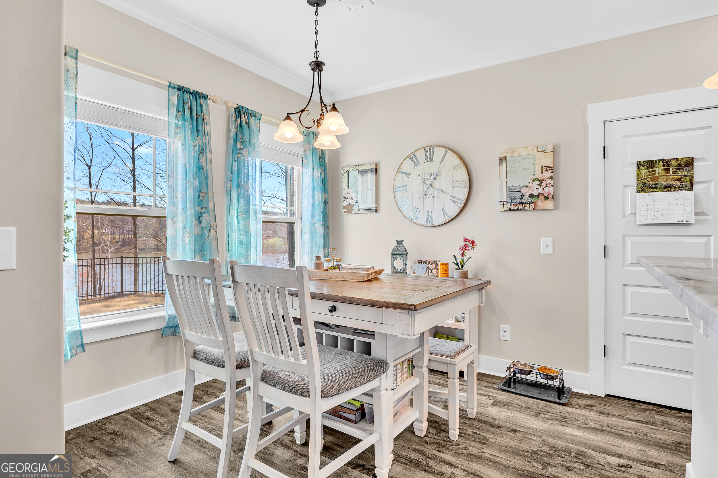 McDonough, Georgia 30252, United States, 4 Bedrooms Bedrooms, ,3 BathroomsBathrooms,Residential,Active,94852