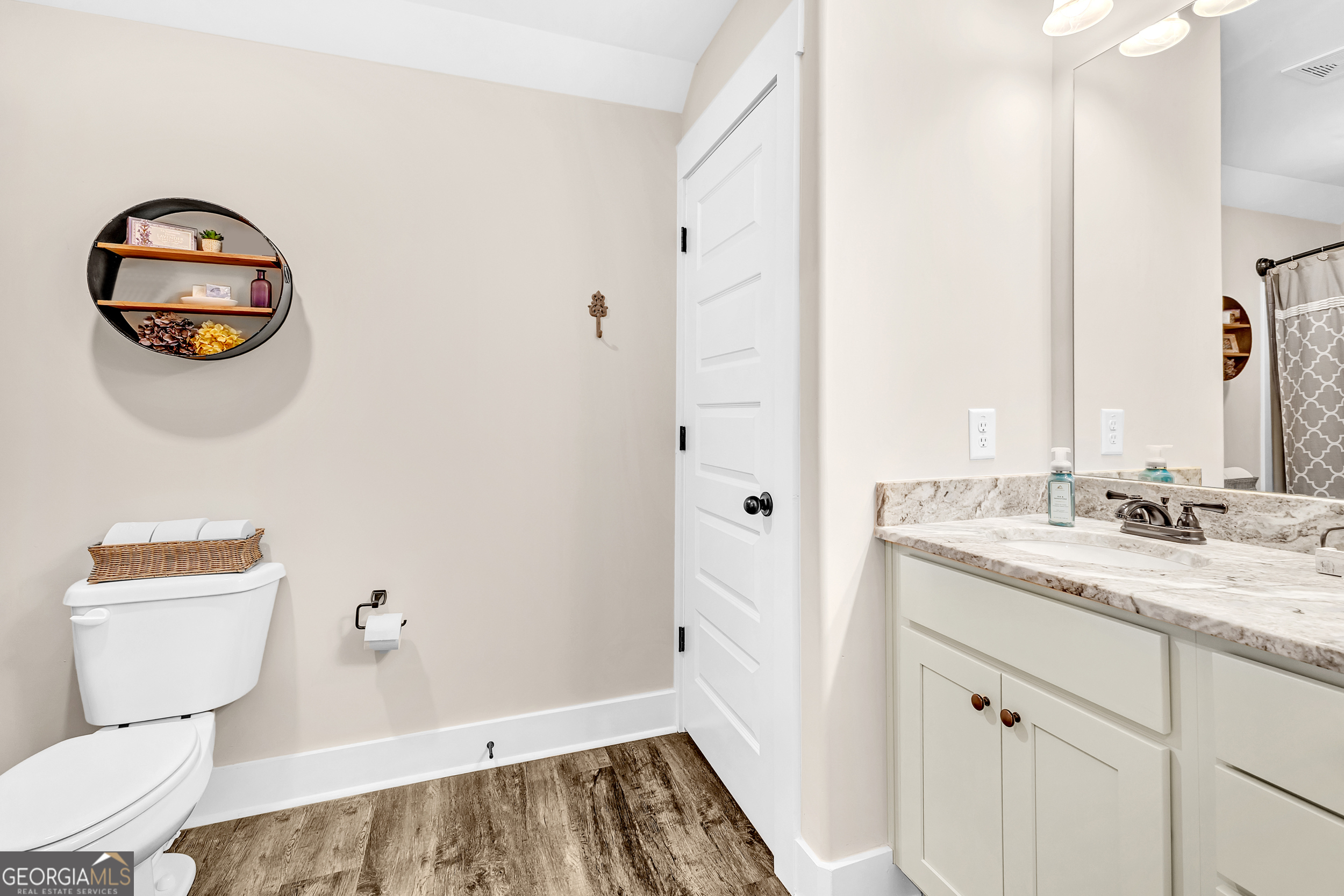 McDonough, Georgia 30252, United States, 4 Bedrooms Bedrooms, ,3 BathroomsBathrooms,Residential,Active,94852