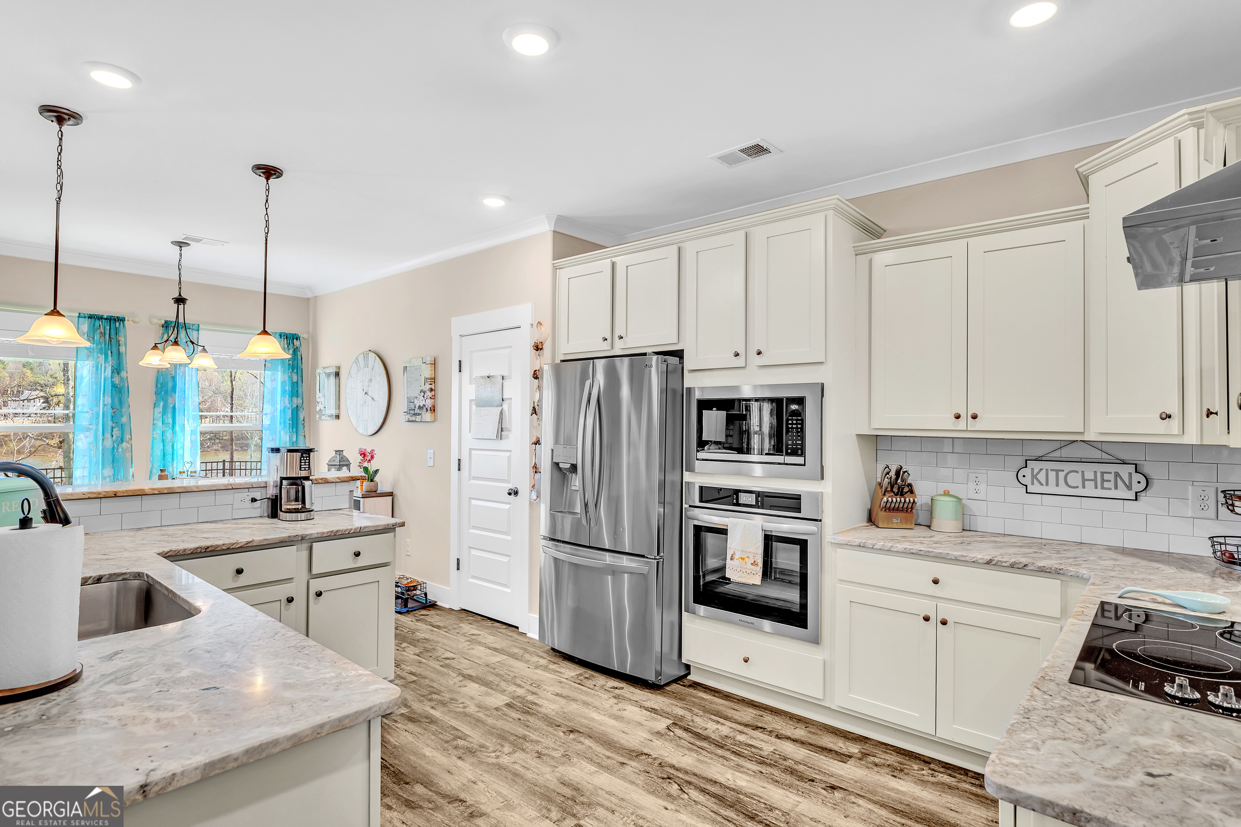 McDonough, Georgia 30252, United States, 4 Bedrooms Bedrooms, ,3 BathroomsBathrooms,Residential,Active,94852