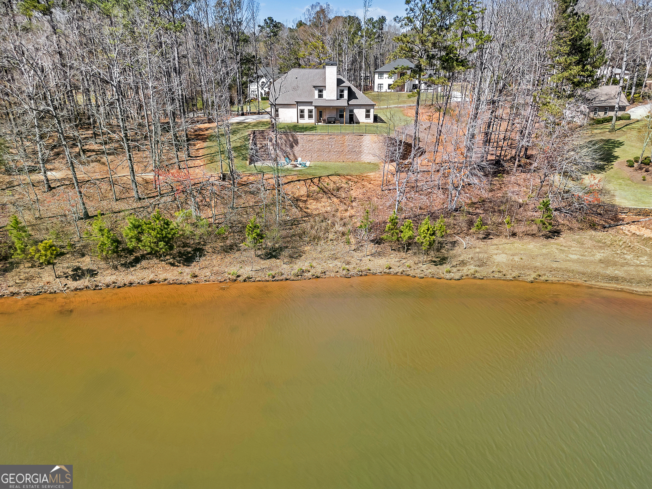 McDonough, Georgia 30252, United States, 4 Bedrooms Bedrooms, ,3 BathroomsBathrooms,Residential,Active,94852