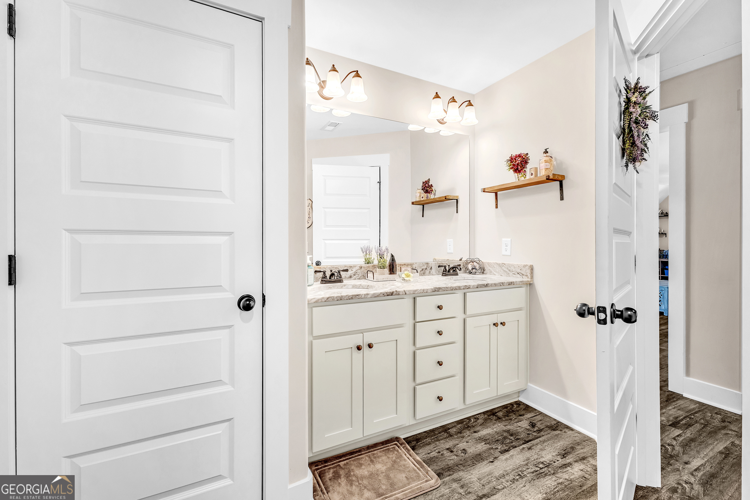 McDonough, Georgia 30252, United States, 4 Bedrooms Bedrooms, ,3 BathroomsBathrooms,Residential,Active,94852