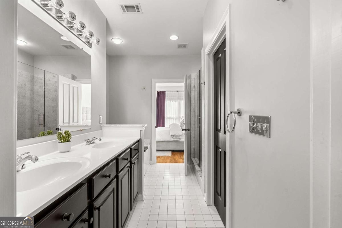 Providence Townhomes - Residential