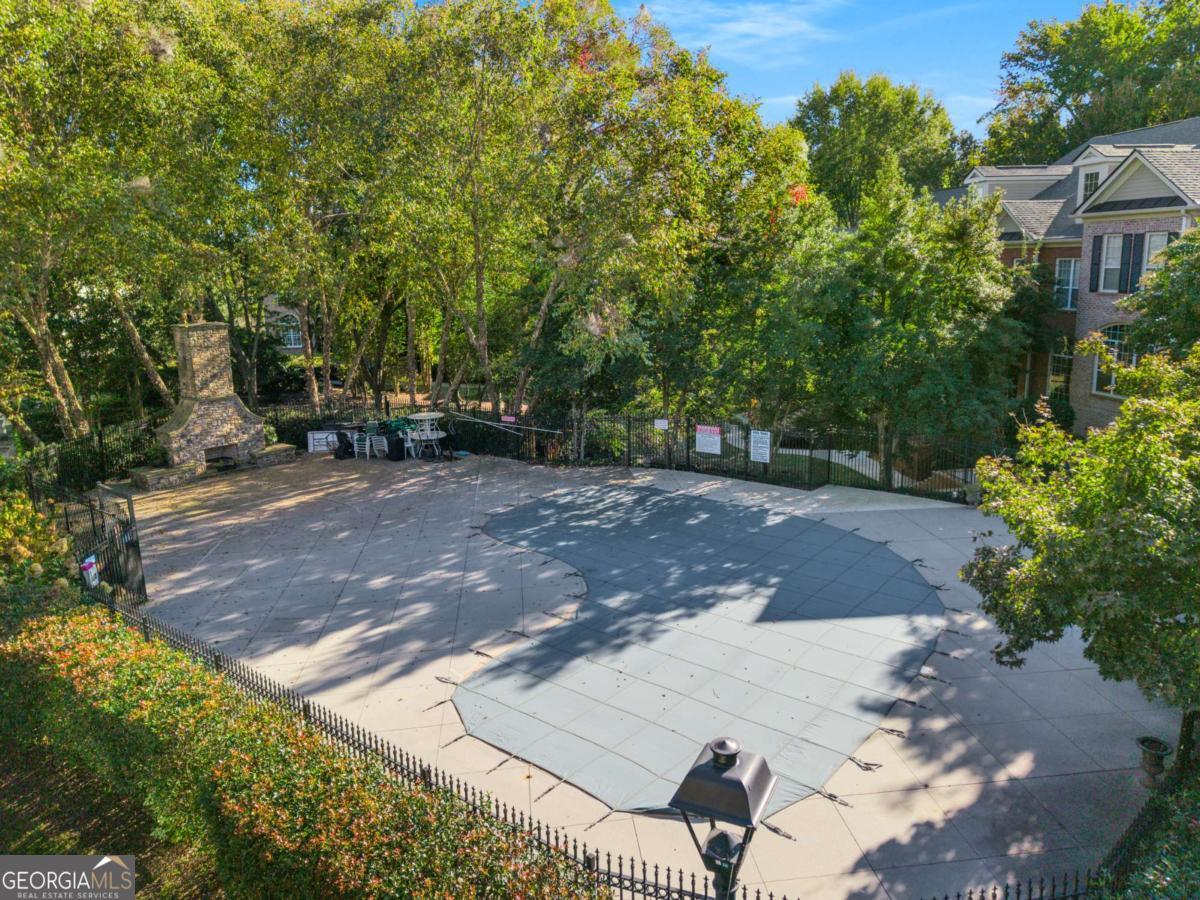 Providence Townhomes - Residential