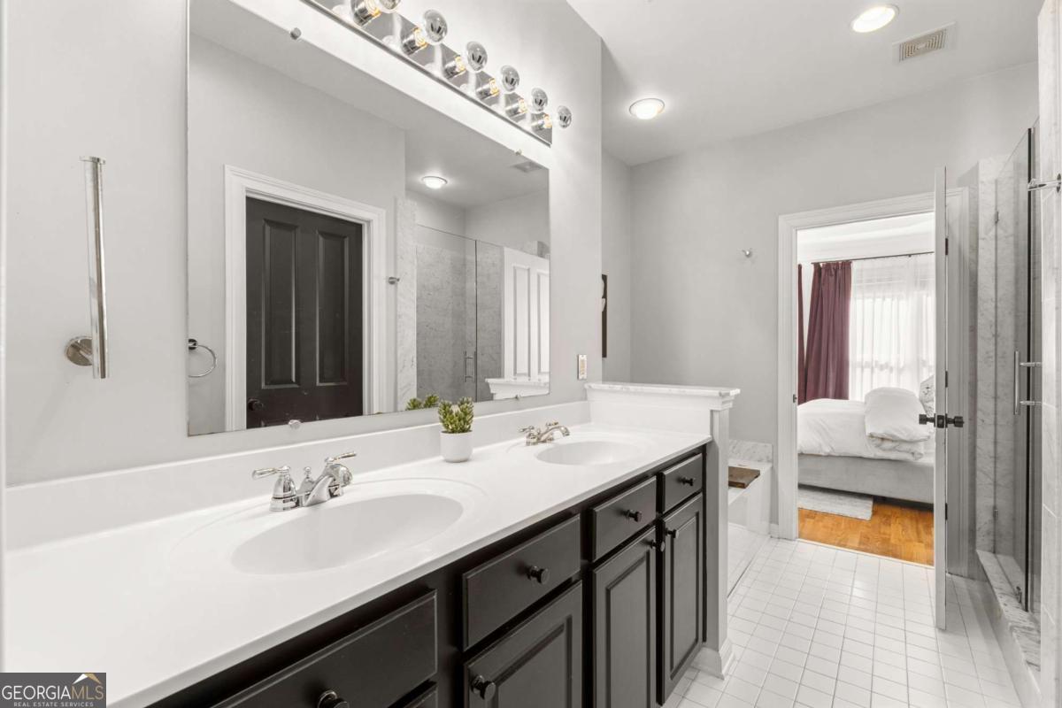 Providence Townhomes - Residential