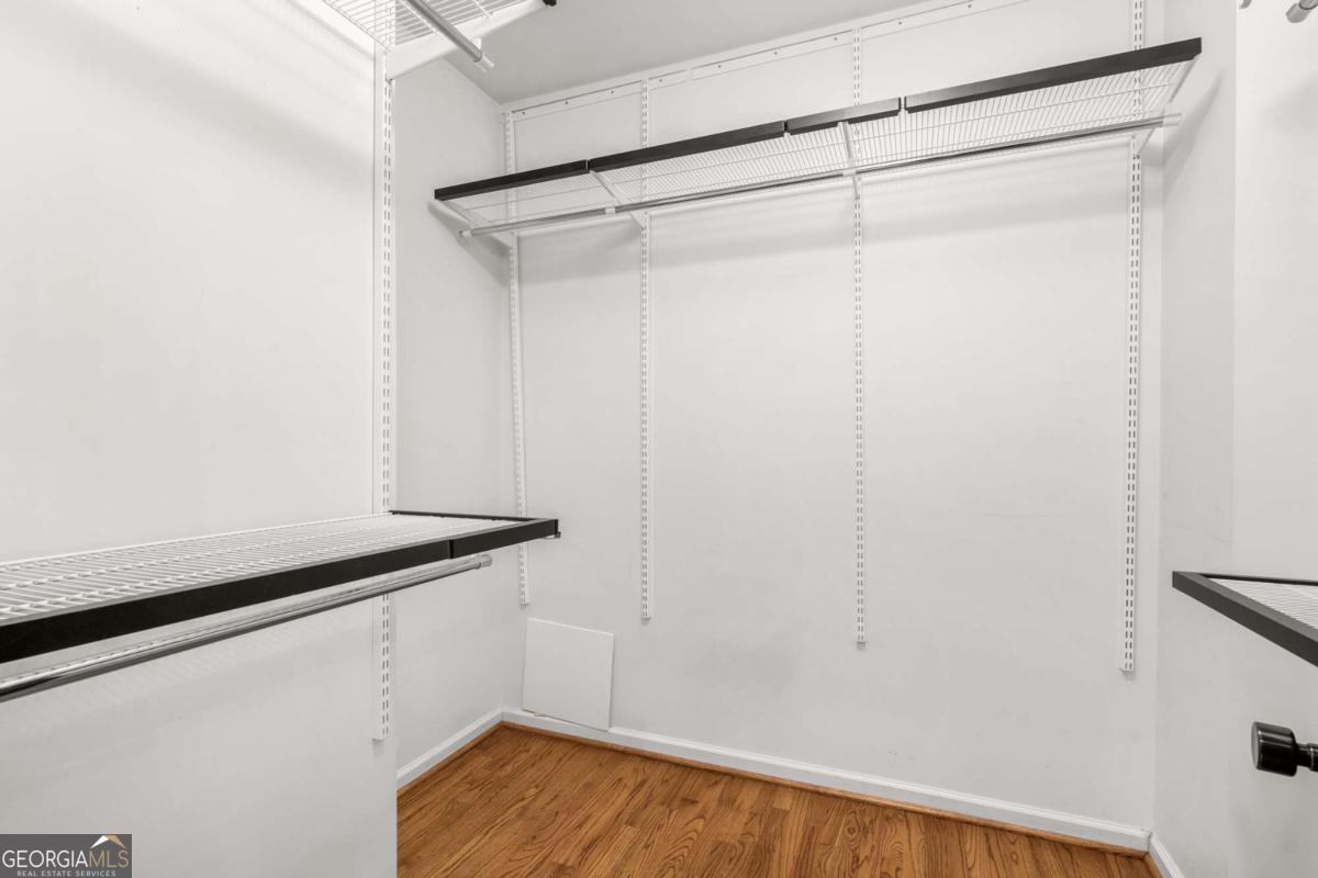 Providence Townhomes - Residential