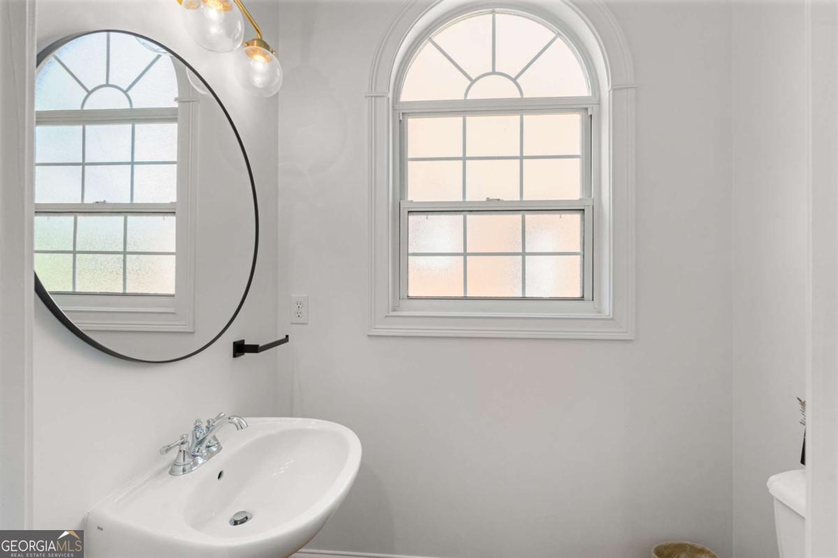 Providence Townhomes - Residential