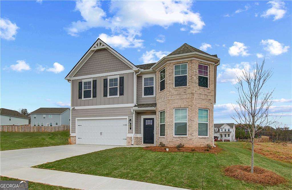 108 Chapel Hill PKWY