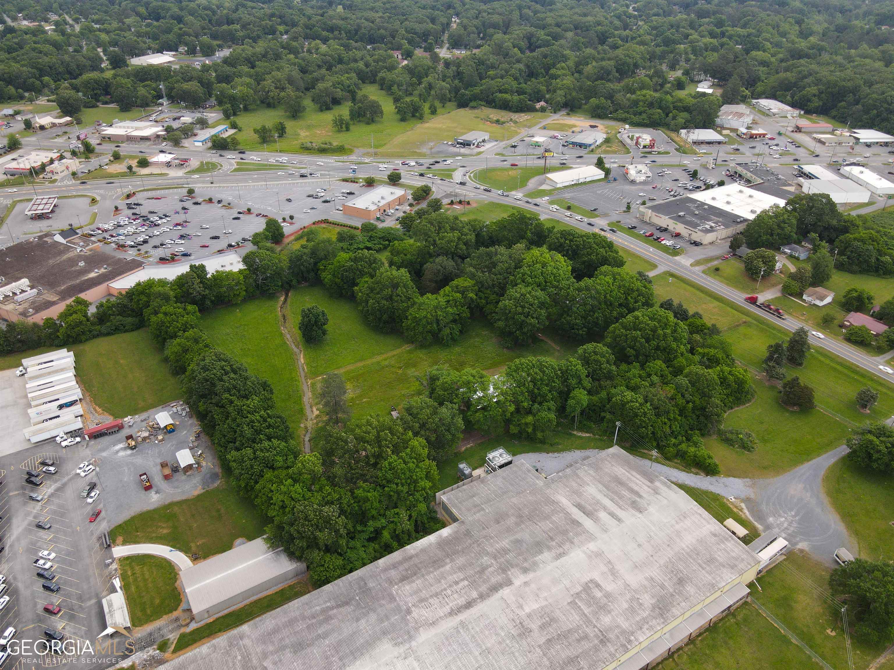 1311 Hwy 41