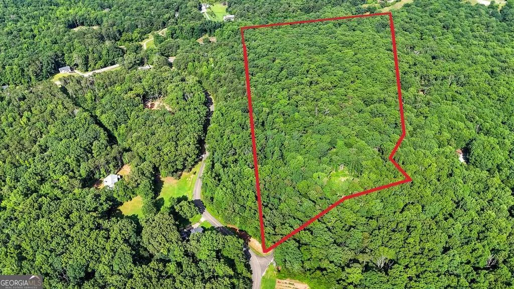 173 Hogan Pond Lane