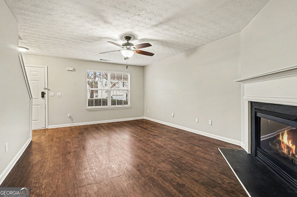 Photo of 396 Clearsprings Drive, Lawrenceville, GA 30046 (MLS # 10695898)