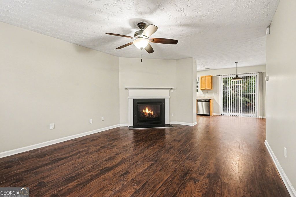 Photo of 396 Clearsprings Drive, Lawrenceville, GA 30046 (MLS # 10695898)