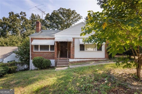 Photo for 71 Burbank DR NW