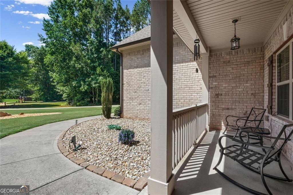 266 Jester CT