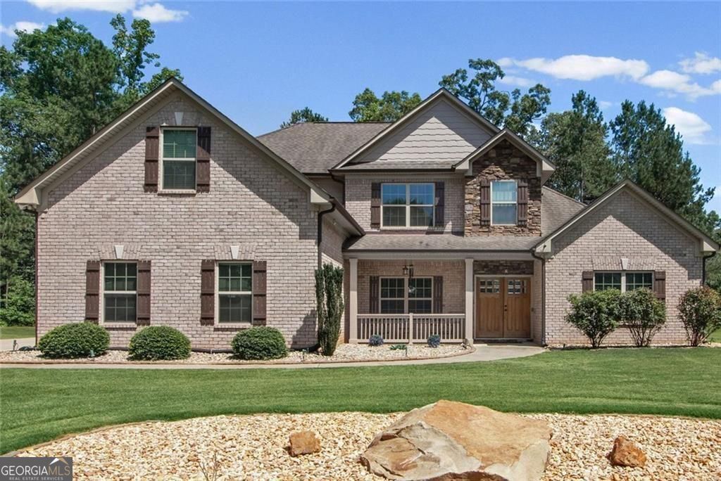 266 Jester CT