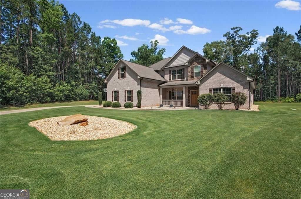 266 Jester CT