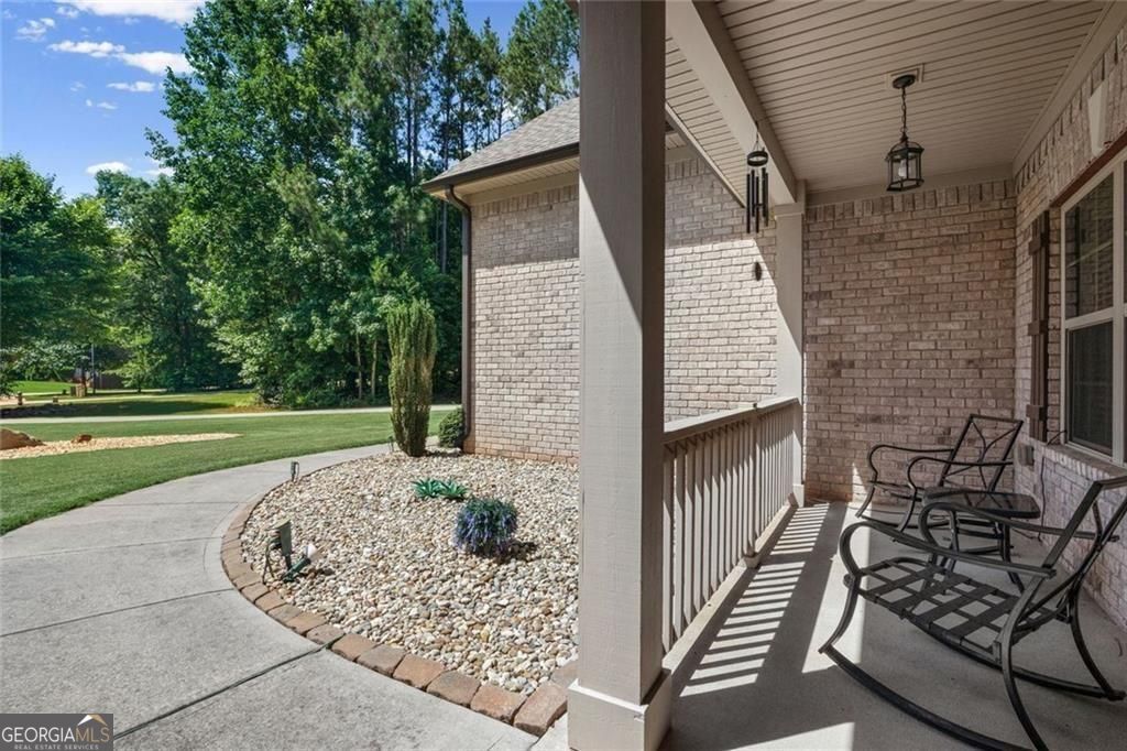 266 Jester CT