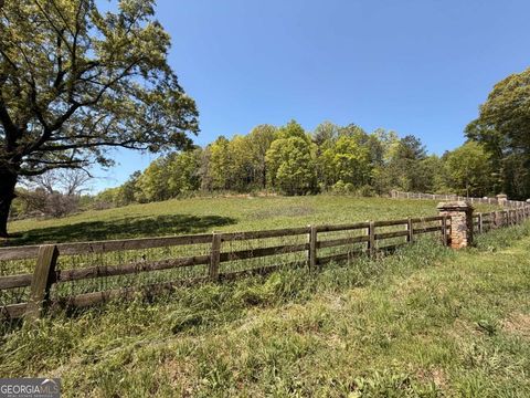 Photo of 0 Tower Drive SW, Cartersville, GA 30120 (MLS # 10735140)