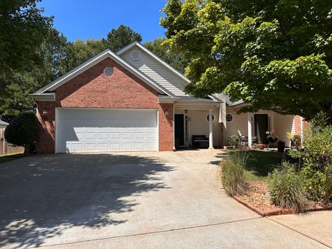 Featured picture for the property 10188431