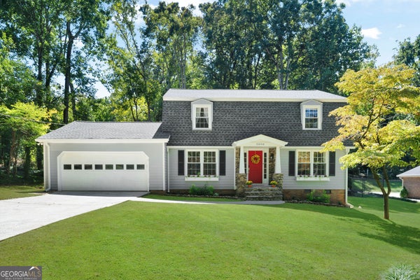 5090 LARRY LN, MARIETTA, GA 30068 - Image ae5e4f3fac4d68a36a384c85fe6e7736/3930997902