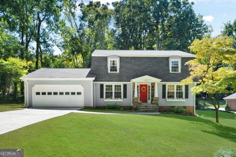 Photo for 5090 Larry LN
