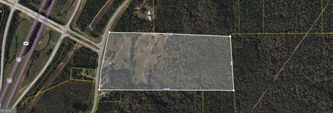 648 Warner RD West Point GA 31833