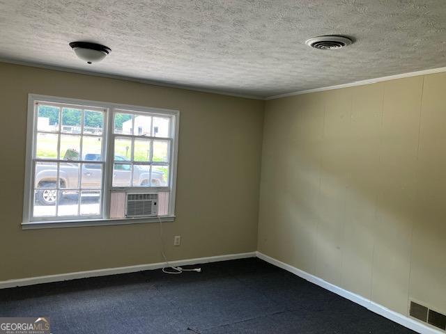 Photo of 916 Everee Inn Rd, Griffin, GA 30224 (MLS # 10796077)
