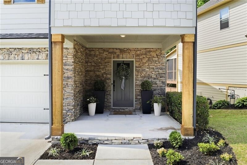 603 Mount Moriah RD
