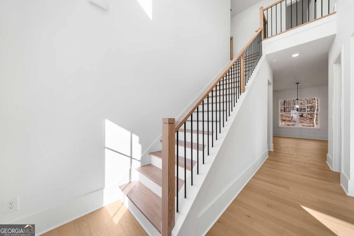 205 Carrington PT