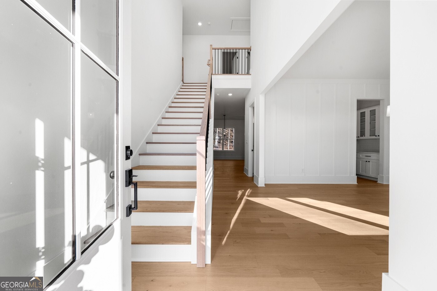 205 Carrington PT