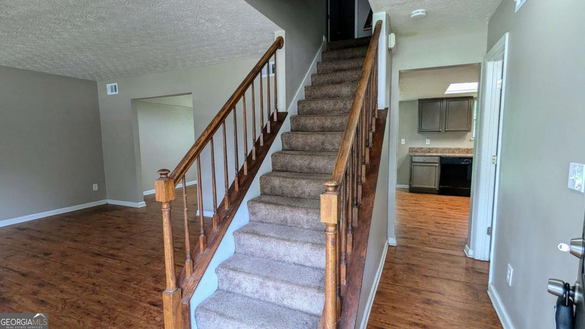 315 Marley DR