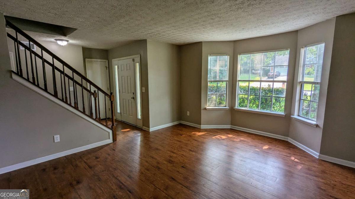 315 Marley DR