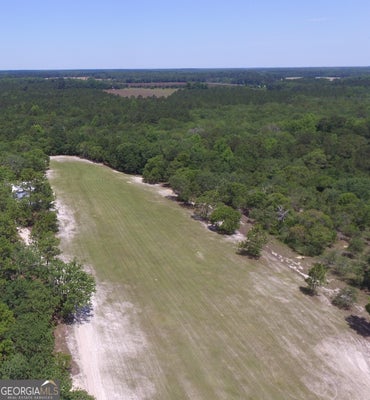 0 BEN GRADY COLLINS ROAD # LOT 3, PORTAL, GA 30450 - Image ae61ffa88abd694b6ecbbbacdffcbd08/4279417252