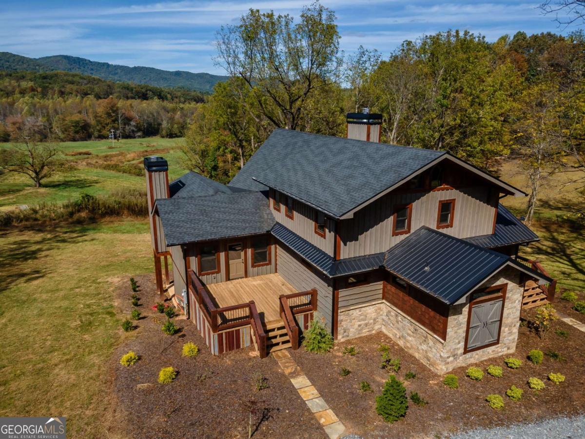7590 Mobile RD