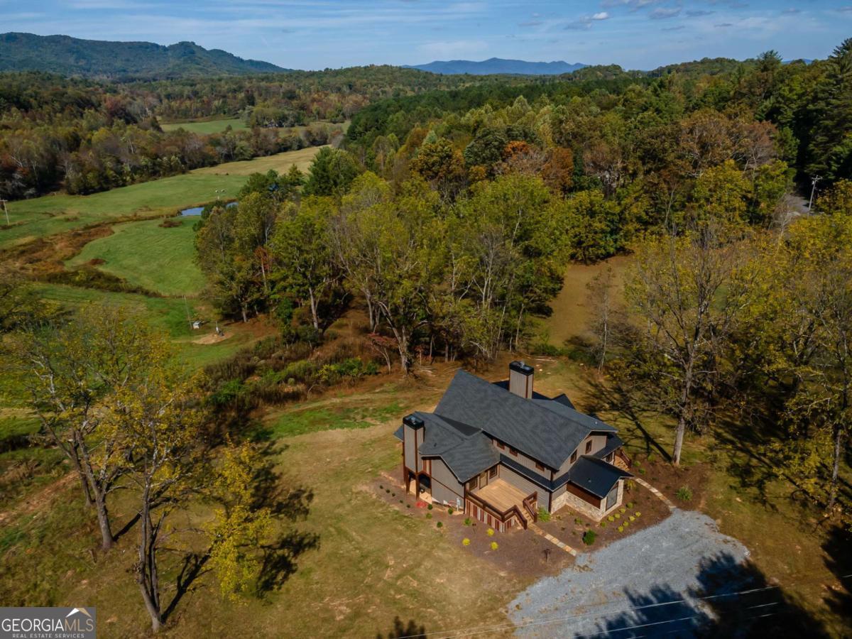 7590 Mobile RD
