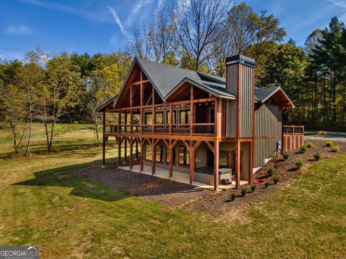 7590 Mobile RD