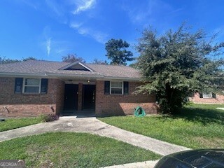 2 bedroom, 2 bath Duplex in Boardwalk.